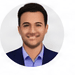 L&D Director