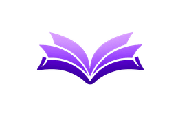 LearningWave logo